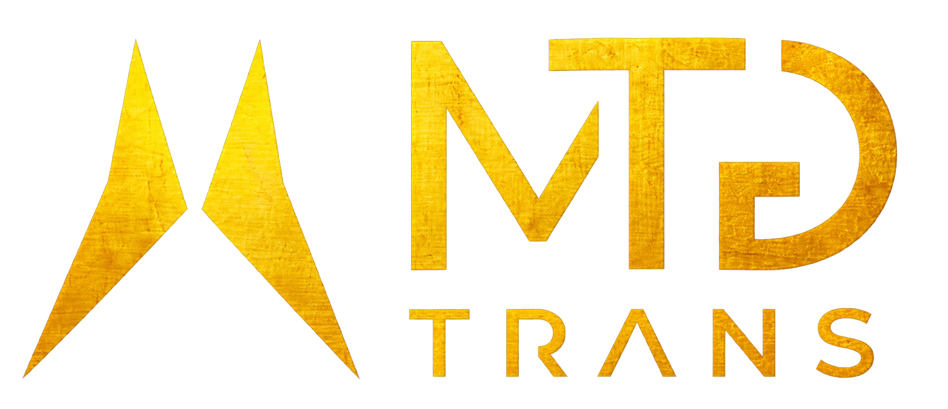 MTG Trans